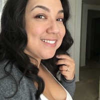 Michelle Mcgaha