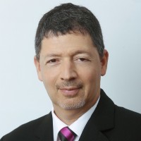 Eran Shapiro