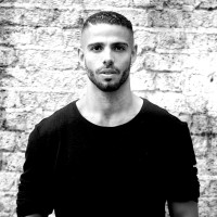 Jay Revell