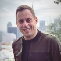 Ryan Erickson
