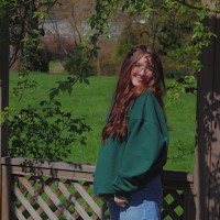 Kailey Wade