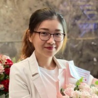 Nhung Vo