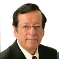 Douglas E. Benner, PE, FNSPE
