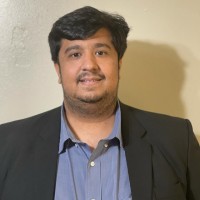 Jay Trivedi