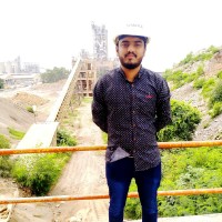 Ibrar Malik