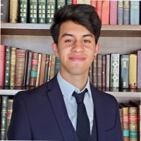 Sebastián Alencastro