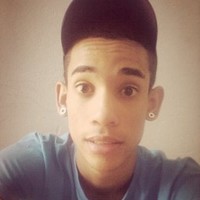 Erick Alves Pereira