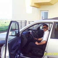 Vasile Spoiala