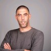 Elad Tshuva