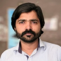 Bilal Umer