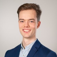 Arnór Kristmundsson