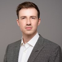 Viacheslav Cheskidov