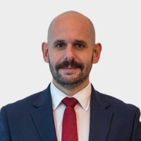 Vatistas Roussos Acii