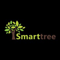 SmartTree .