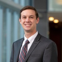 Michael Schultz, MBA-HC
