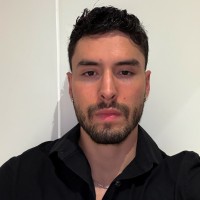Cesar Franco