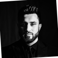 Priyanshu Arora