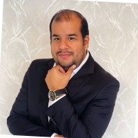 Adrian Garcia Paez