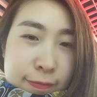 海底捞徐