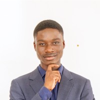 Paul Aimé KOUAME
