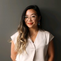 Chloe Choy