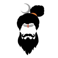Algaari Studio