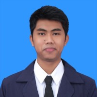 Ilham Yudantyo