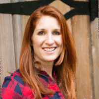 Breanna Dickinson, Certified Senior Advisor (Csa) ®