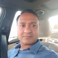 Vikash Agrawal