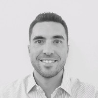 David Pequeño Permuy