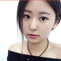 张萱沫
