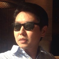 Julian Chan, Mba