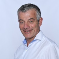 Piet Meijer