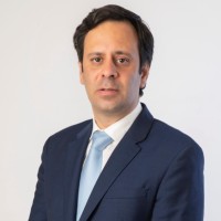 Luís Borba Rodrigues