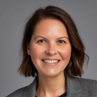 Ann Carson