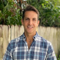 Jason Ramos
