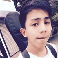 Jay-Ar Pedralvez