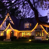 Candlelight Inn Napa Valley