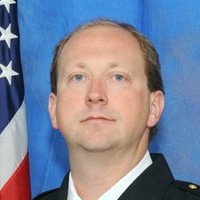 Todd Skwarcan