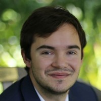 Tom Fichtelman