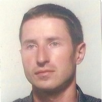Paweł Gumiński