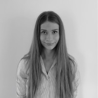 Ellie Wootton