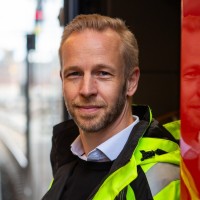 Carl-Fredrik Bernmar