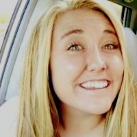Katelyn Mardeusz