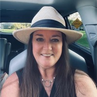 Lisa Shepherd
