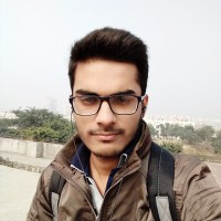 Kaustav Bhattacharya