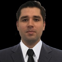 Jairo Alberto Sanchez Suarez