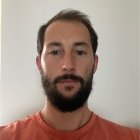 Valentin Collet