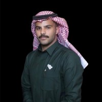 Bader Aldawsari