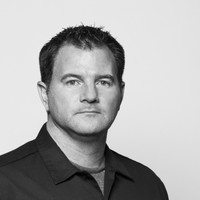 Andrew Fore